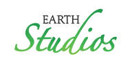 studios logo
