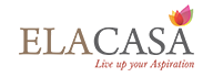 elacasa logo